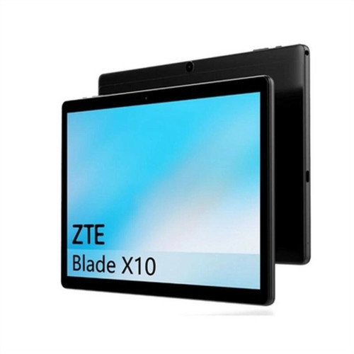 Zte - Tablette ZTE P963T01 4 GB 64 GB UNISOC Tiger T610 Zte  - Tablette tactile