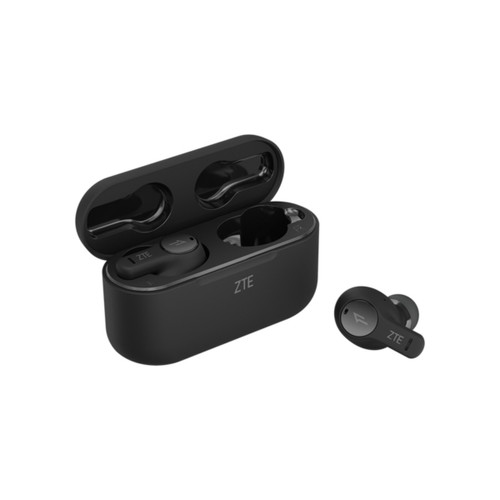 Ecouteurs intra-auriculaires Zte