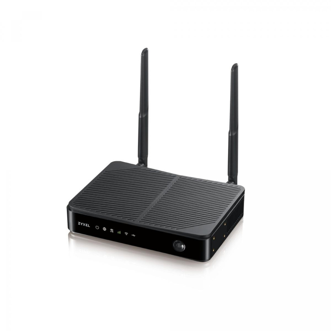 Zyxel Zyxel LTE3301-PLUS wireless router