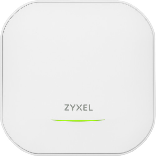 Zyxel - NWA220AX Zyxel  - Modem / Routeur / Points d'accès Zyxel