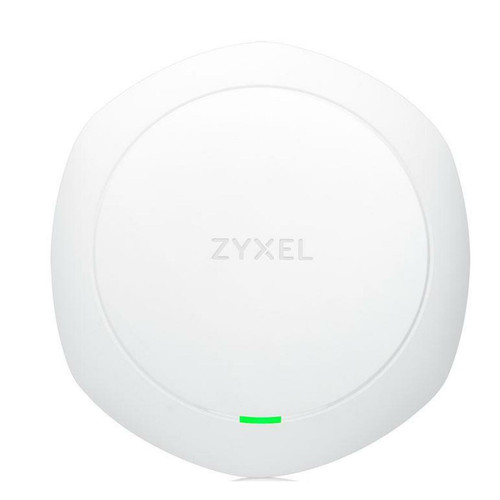 Zyxel - ZyXEL NWA5123AC HD Zyxel  - Modem / Routeur / Points d'accès Pack reprise