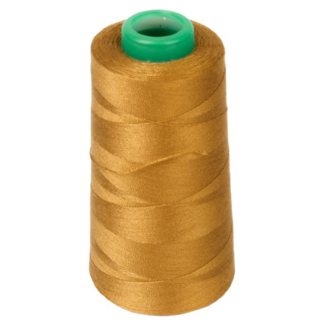 marque generique - Sewing Thread Machine à coudre fil marque generique  - Bobines de fil
