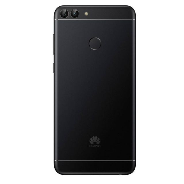 Smartphone Android Huawei