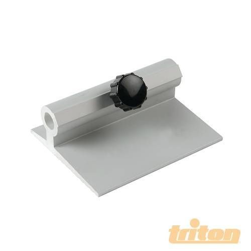 Triton - Support d'affûtage TWSTR TRITON 208064 Triton  - Outils de coupe Triton