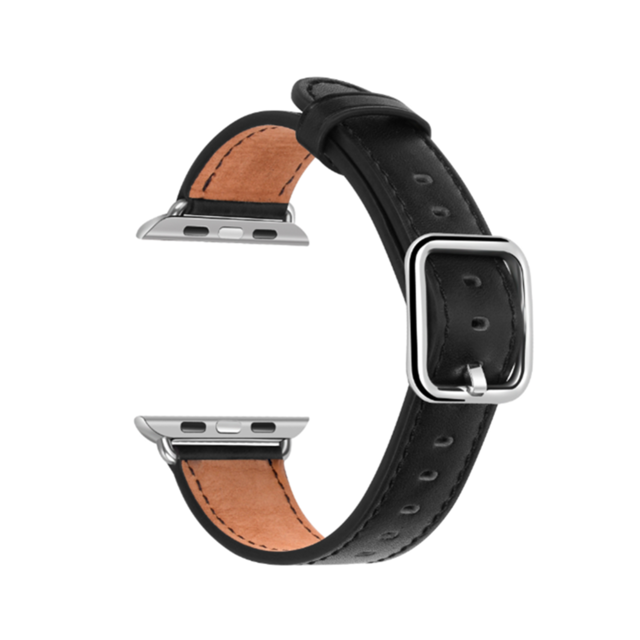 Generic - Bracelet de montre pour Apple Watch Series Generic  - Accessoires Apple Watch Generic