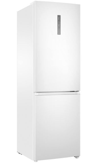 Réfrigérateur Haier C3FE635CWJ