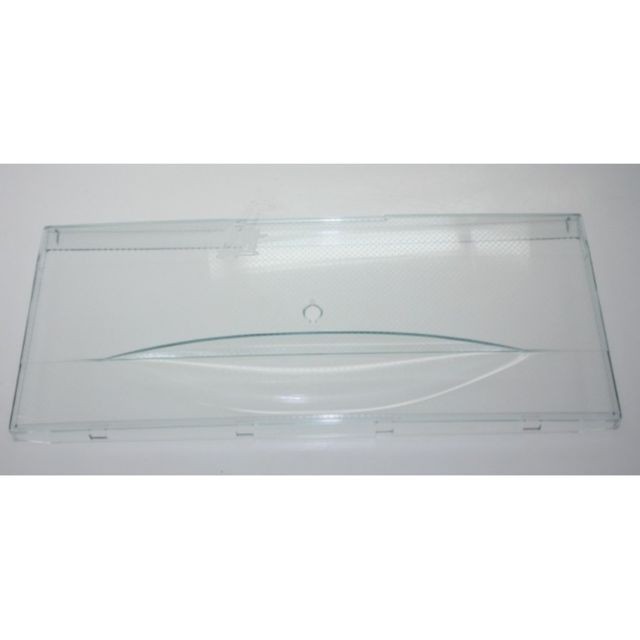 Liebherr - Bandeau tiroir pour refrigerateur liebherr Liebherr - Accessoires Réfrigérateurs & Congélateurs