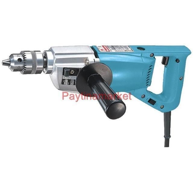 Makita - Perceuse Makita 6300-4 Makita  - Perceuses, visseuses filaires