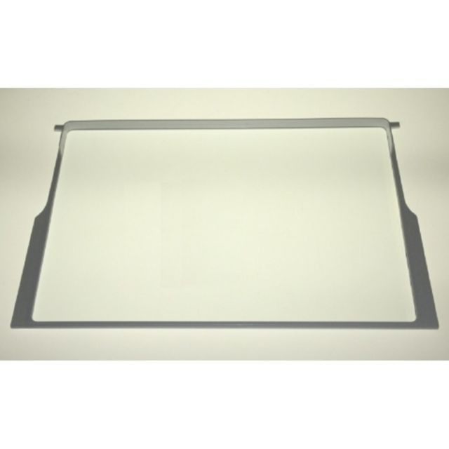 Bosch - Clayette verre pour réfrigérateur bosch b/s/h - Accessoires Réfrigérateurs & Congélateurs