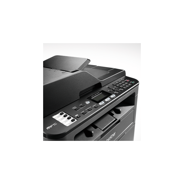 Imprimante Laser MFC-L2710DW
