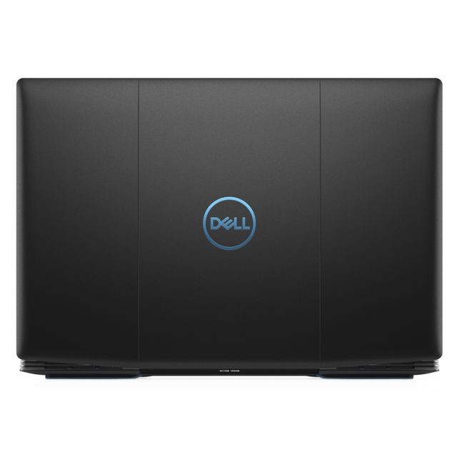 G3 15 3590 - Core i5 - Noir Dell