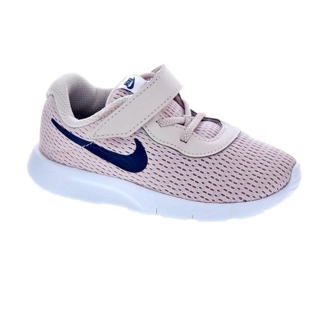 baskets chaussures fille nike