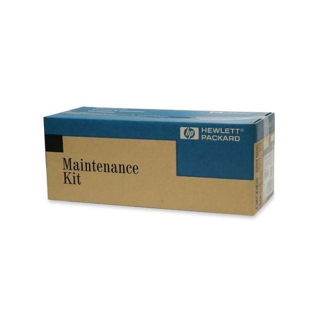 Hp - HP Maintenance kit 220V Hp  - Accessoires imprimantes