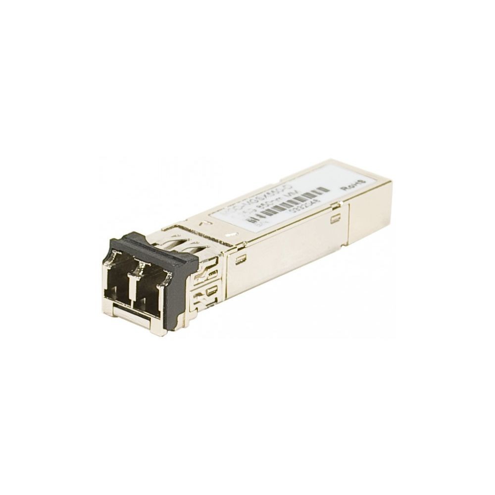 Abi Diffusion Module SFP miniGBiC 1000SX multimode 550m +Digital Diag.