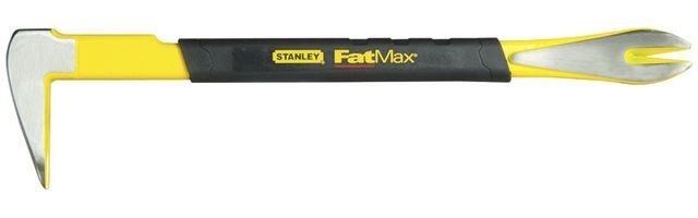 Stanley Arrache clous FatMax STANLEY FMHT1-55010