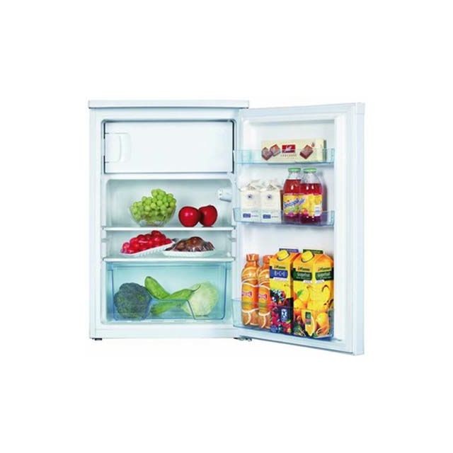 Réfrigérateur Glem GLEM - Réfrigérateur Table Top GRTF11A (GRTF 11 A)
