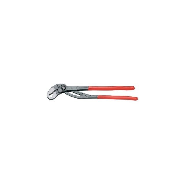 Knipex - Pince multiprise cobra ls 400 Knipex  - Coffrets outils Knipex