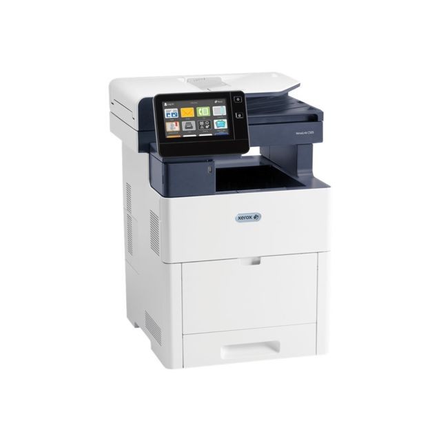 Xerox - XEROX VersaLink C505X - Imprimante Laser Avec scanner