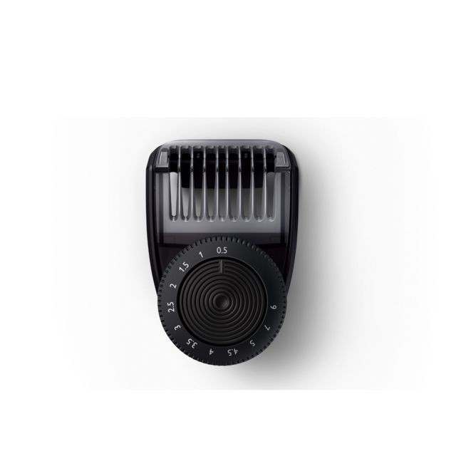Tondeuse à barbe OneBlade Pro QP6510/20 Philips