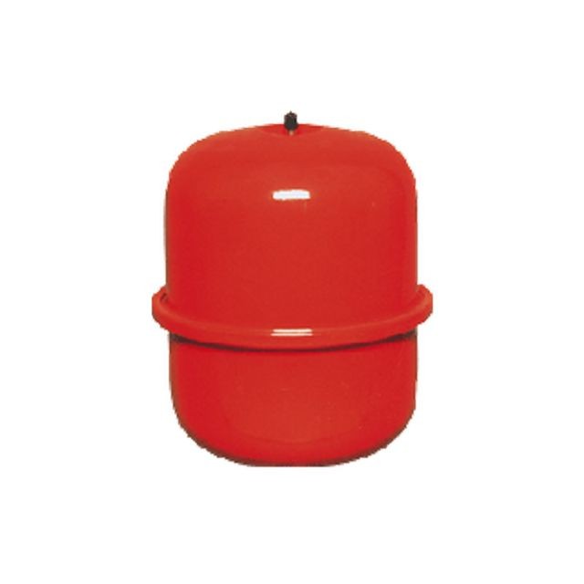 Zilmet - Vase standard 18L ZILMET V018 - Bonnes affaires Accessoires de sèche-serviette