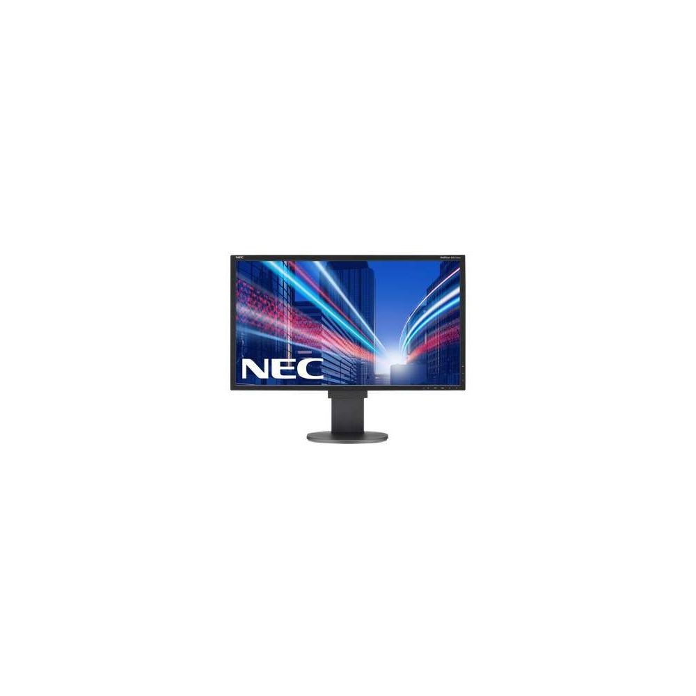 Moniteur PC Nec NEC - EA273WMI