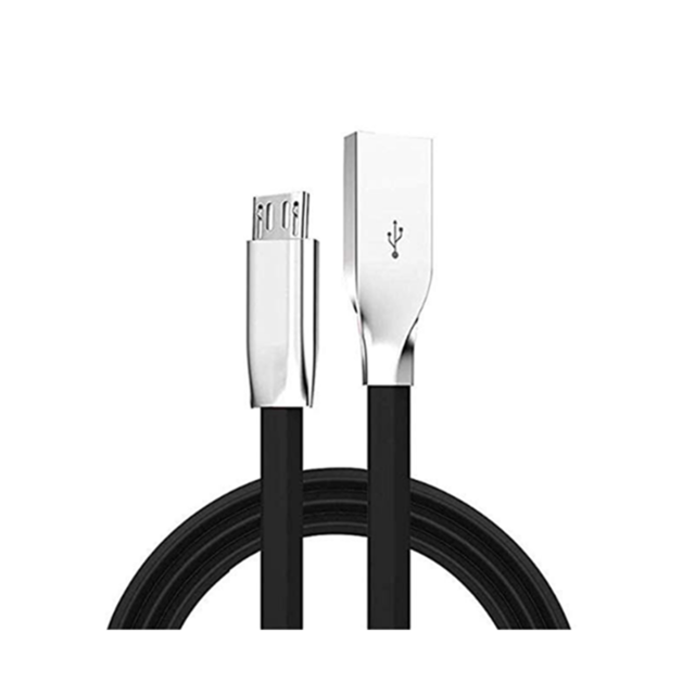 marque generique - YP Select Câble de chargeur USB à puce intelligente de 3,3 pi pour Android marque generique  - Accessoire Smartphone marque generique