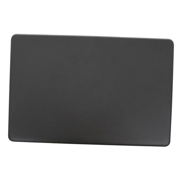 marque generique coque base Arrière ordinateur portable notebook