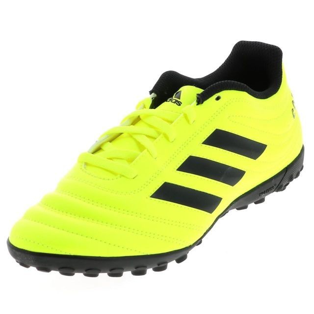 chaussures foot adidas copa