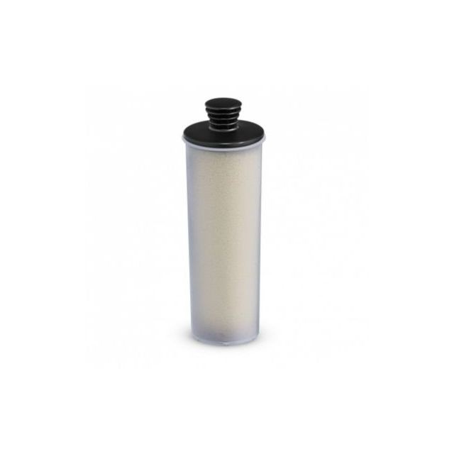 Karcher - Cartouche filtrante - 2.863-018.0 - Accessoire entretien des sols