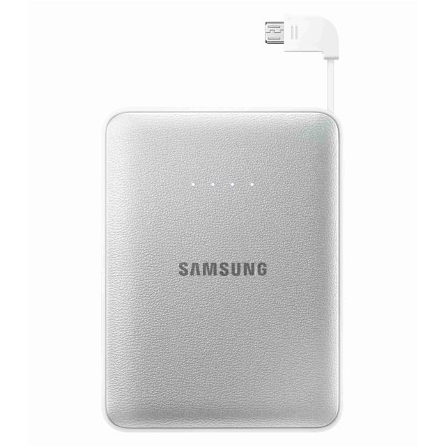 Batterie téléphone Samsung Batterie externe EB-PG850B