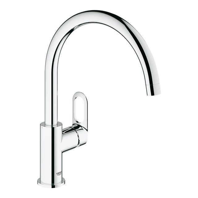 Grohe - grohe - 31368000 - Mitigeur douche Grohe
