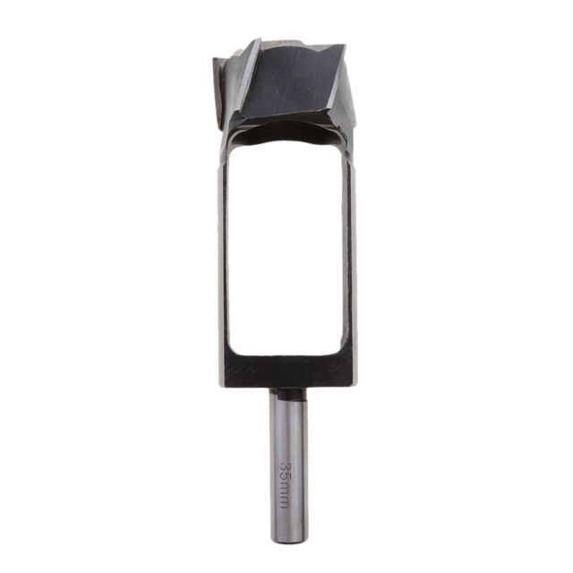 marque generique - Fraises coniques Snug Plug 13mm 1/2 1/2 cône 35mm marque generique  - Percer, Visser & Mélanger