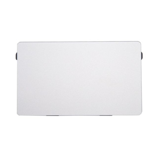 Wewoo - Pour Macbook Air 11.6 pouces A1465 2013 - 2015 / MD711 / MJVM2 Touchpad pièce détachée Wewoo  - Accessoires Clavier Ordinateur Wewoo