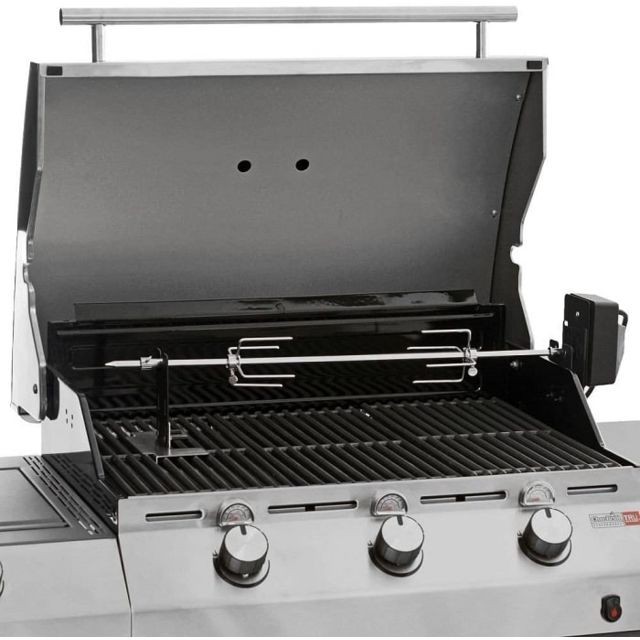 Accessoires barbecue Char-Broil
