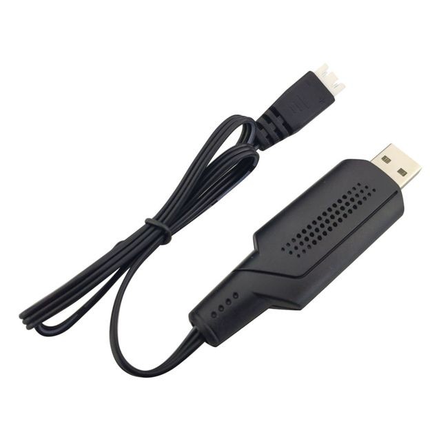 Accessoires et pièces Câble de chargement USB