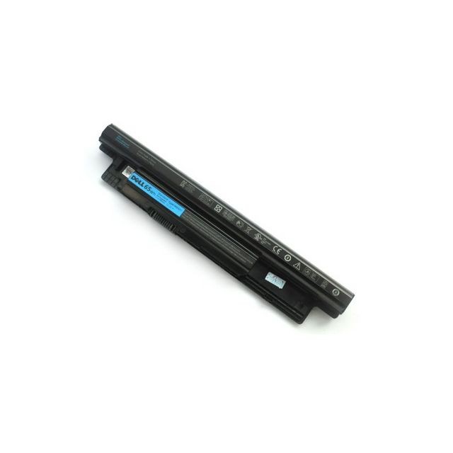 Dell - DELL MR90Y composant de notebook supplémentaire Batterie/Pile - Clavier Souris Dell