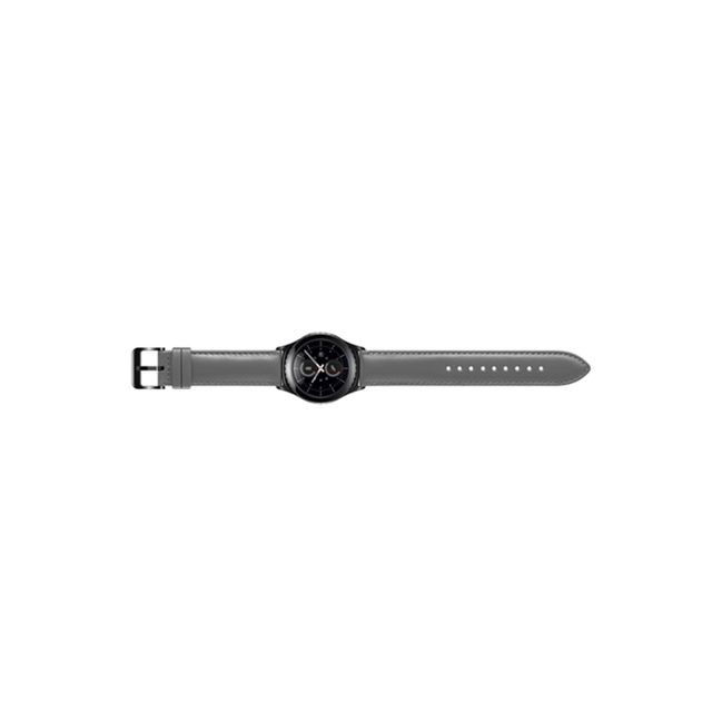 Samsung -Bracelet pour montre Samsung Gear S2 Classic Samsung  - Objets connectés Reconditionné