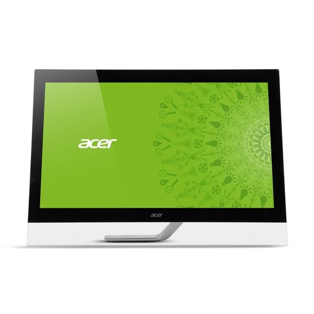 Moniteur PC Acer T232HLAbmjjz