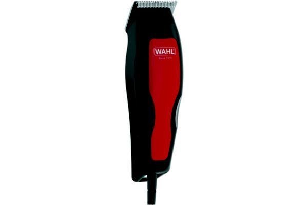 Tondeuse Wahl HOMEPRO100 COMBO