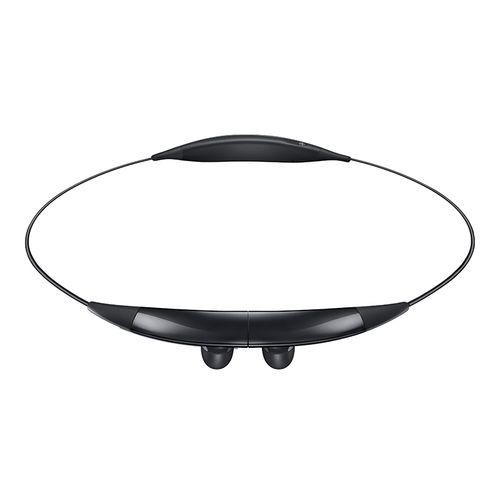 Samsung - Casque ''BT Gear Circle'' - Noir Samsung   - Son audio