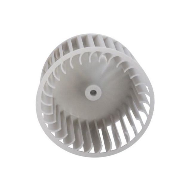 whirlpool - Turbine pour micro ondes whirlpool whirlpool  - Accessoires Appareils Electriques