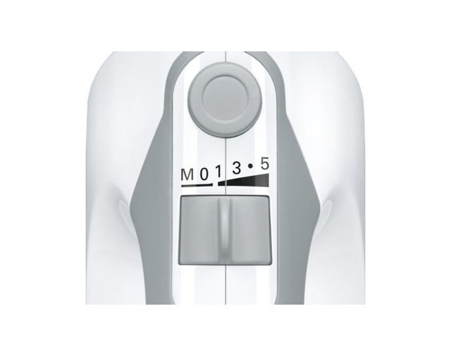 Mixeur, batteur Bosch MFQ36440