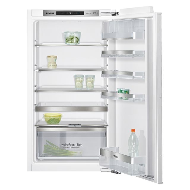Réfrigérateur Siemens siemens - ki31rad30
