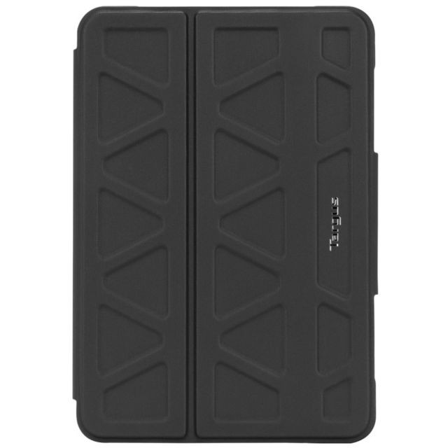Targus - Etui - Pro Tek-  Ipad Mini  - Noir - Accessoire Tablette