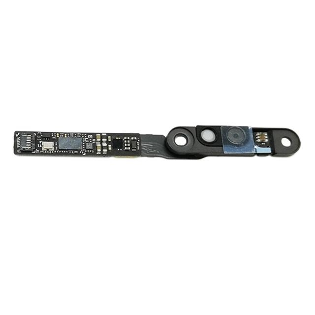 Wewoo - Câble flexible Module de caméra frontale pour MacBook Pro Retina 15 A1398 2012/2013 821-1382-A Wewoo  - Camera frontale