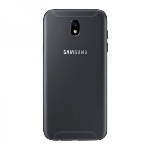 Samsung Samsung Galaxy J5 2017 SM-J530 5.2"" 16 Go Negro