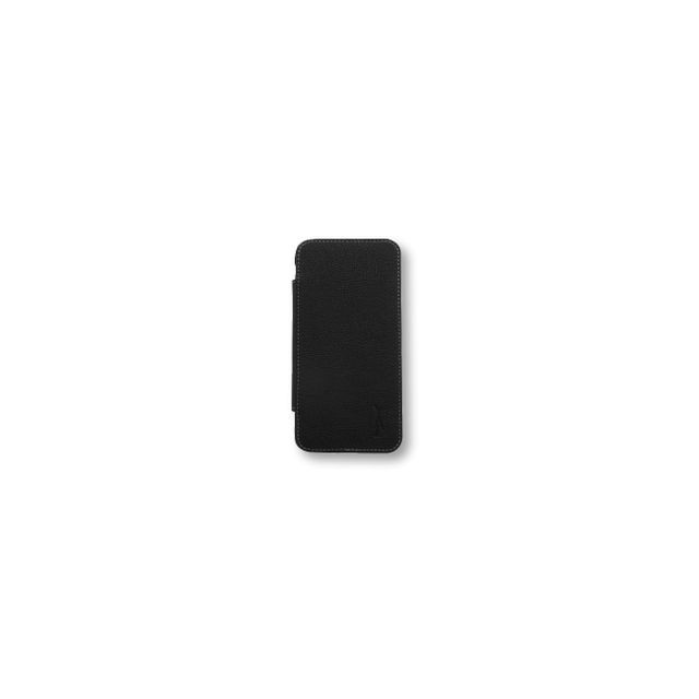 Sacoche, Housse et Sac à dos pour ordinateur portable Yal Yal Etui Folio 2 En 1 Noir Pour Apple Iphone 6/6s**