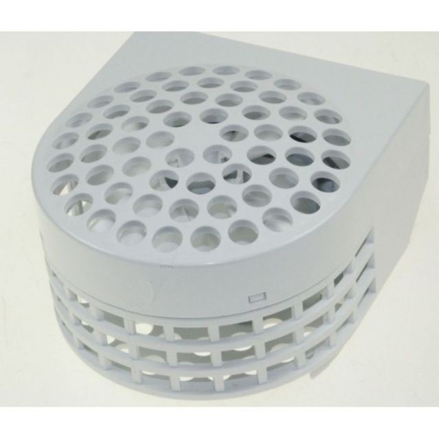 Siemens - Ventilateur du moteur pour réfrigérateur siemens - Accessoires Réfrigérateurs & Congélateurs Siemens