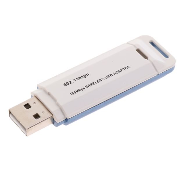 Clé USB Wifi marque generique