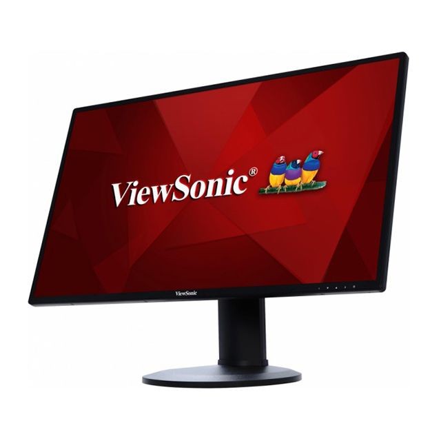 Moniteur PC Viewsonic VG2719-2K